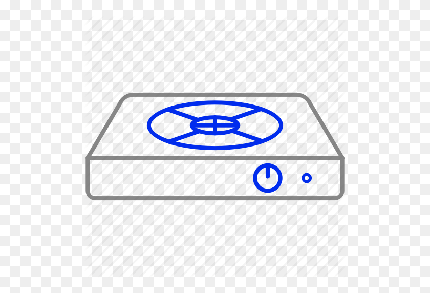 512x512 Appliance, Home, Hot, House, Household, Plate Icon - Home Plate PNG