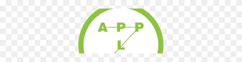 300x157 Application Lock Smart App Protector Apk Premium Free - Bandicam Watermark PNG