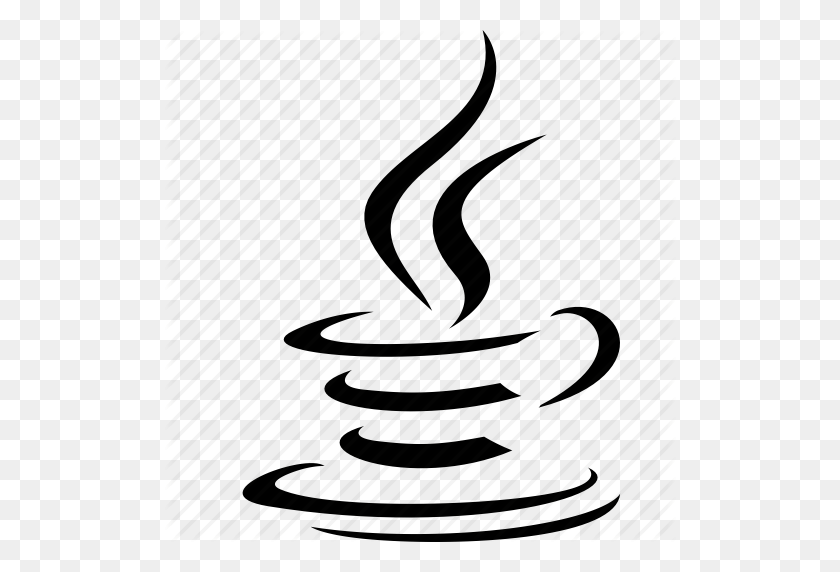 512x512 Applications, Apps, Coffee, Cup, Developer, Devtools, Dinner - Coffee Smoke PNG
