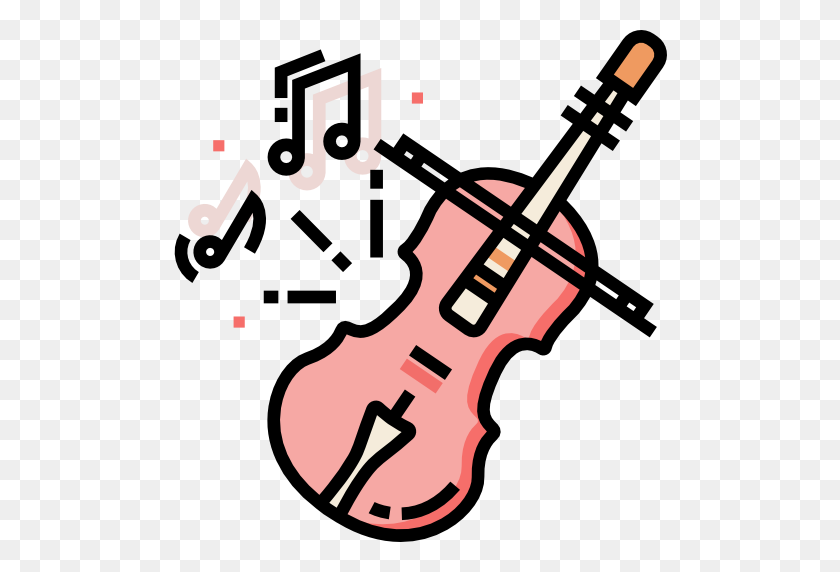 512x512 Apply For One Of The Best Music Instrument Loans Horison - Band Instruments Clip Art