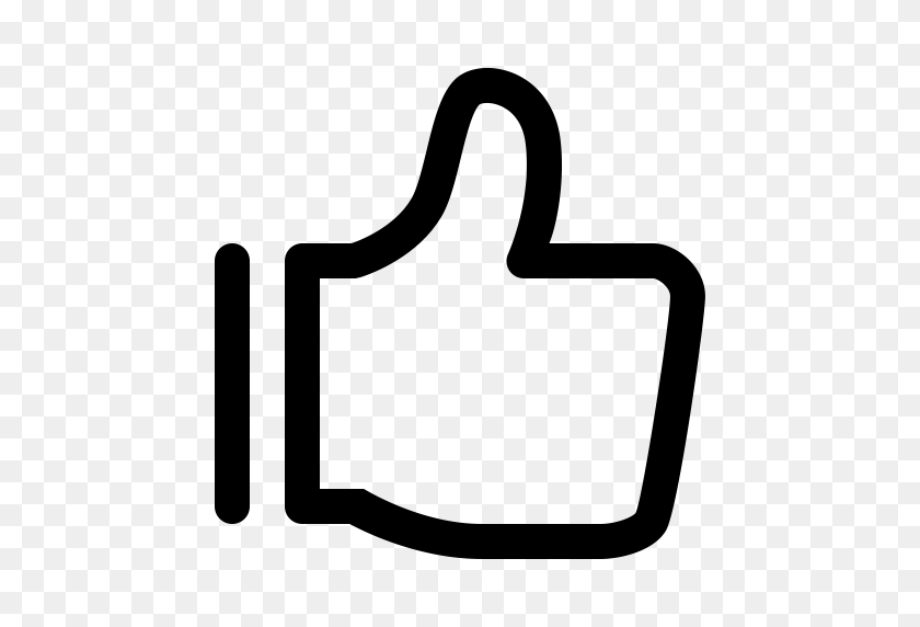 Appreciate Facebook Like Icon With Png And Vector Format Facebook Like Icon Png Stunning Free Transparent Png Clipart Images Free Download