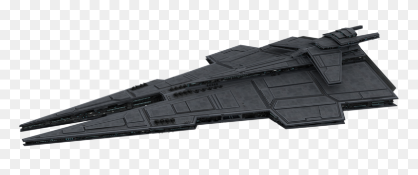 800x300 Approved Harrower Class Dreadnought Mk Iii - Starship PNG