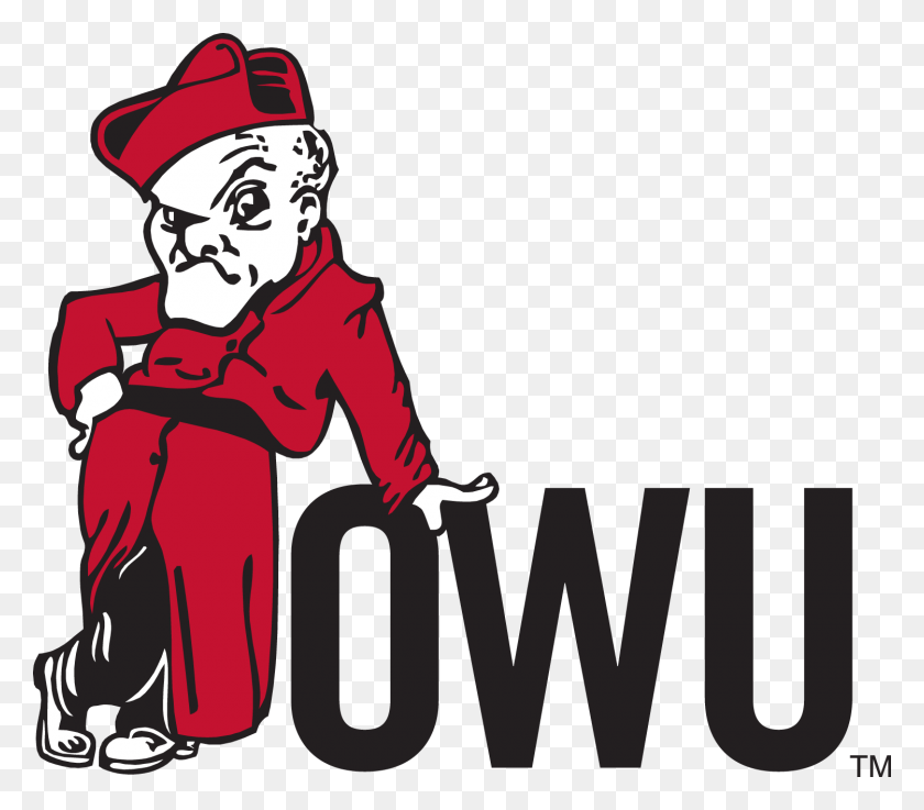1500x1302 Approved Images Ohio Wesleyan University - Have A Great Weekend Clipart