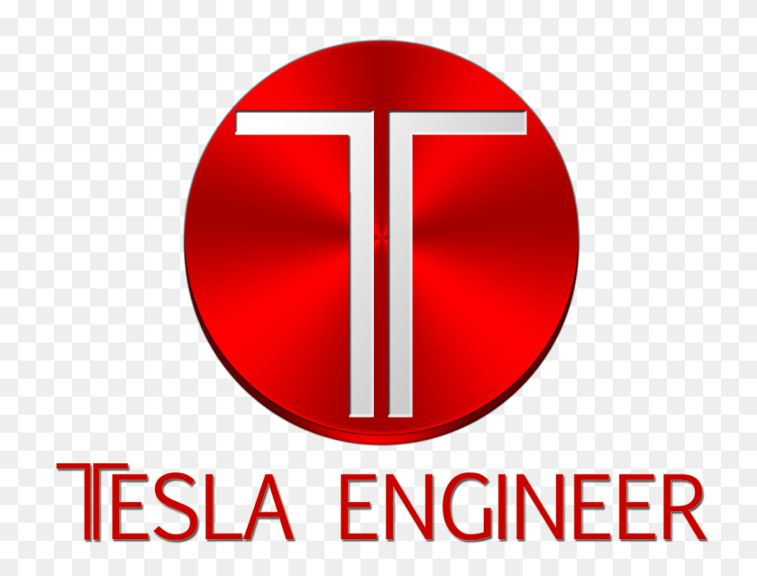 1076x799 Приложения Для Ios И Android От Calidad Experiencias En - Логотип Tesla В Формате Png