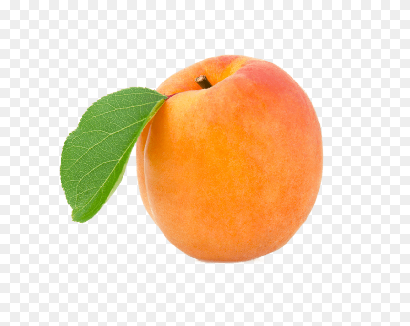 850x663 Apricot Png - Apricot PNG