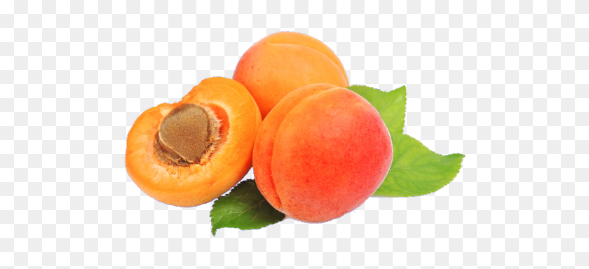 500x324 Apricot Png Free Download Png Arts - Apricot PNG