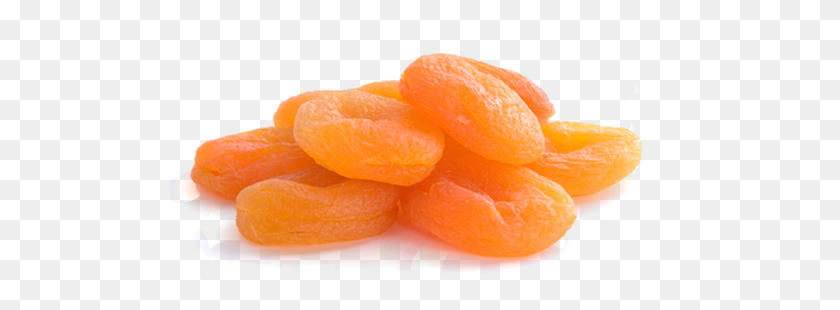 500x250 Apricot Png Images Transparent Free Download - Apricot PNG