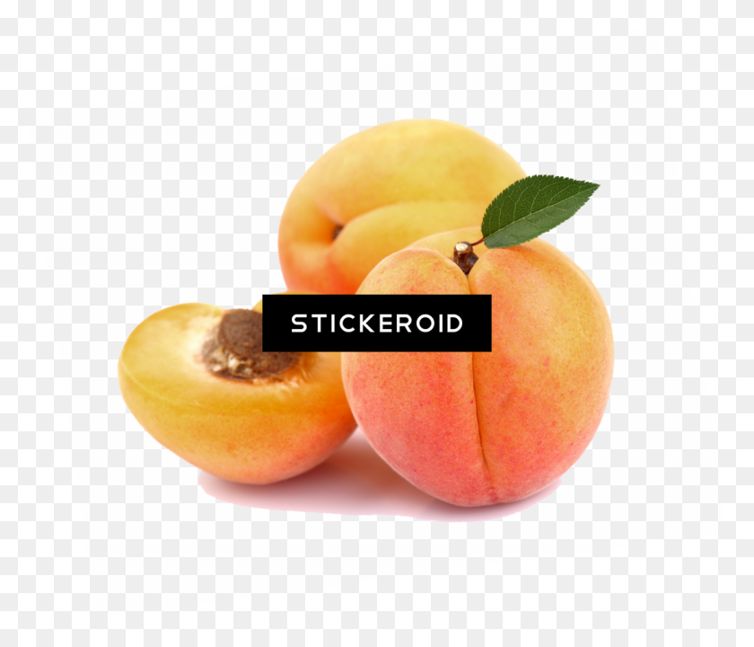 1100x931 Apricot Png Photos - Apricot PNG