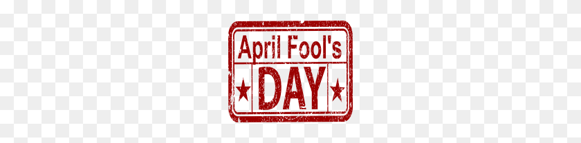 180x148 April Fools Day Clip Art - April Fools Clipart Free