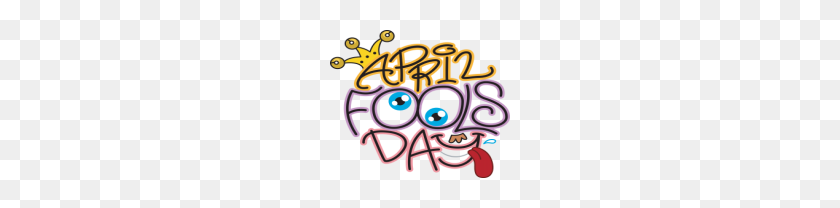 180x148 April Fools Day Clip Art - April Fools Day Clipart