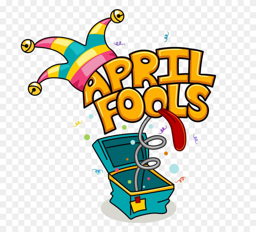 1024x920 April Fools Day Png Download Image - April Fools Clipart