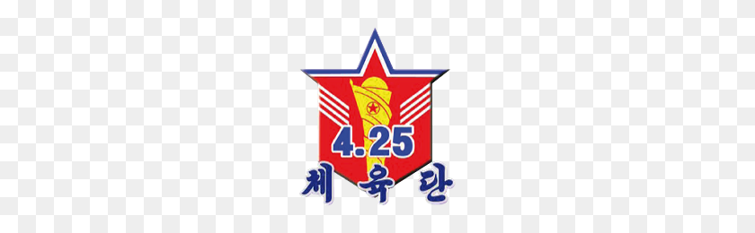 200x200 April Sports Club - Kim Jong Un Face PNG