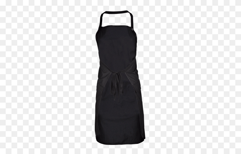 600x480 Apron Png Clothing Images Free Download - Apron PNG