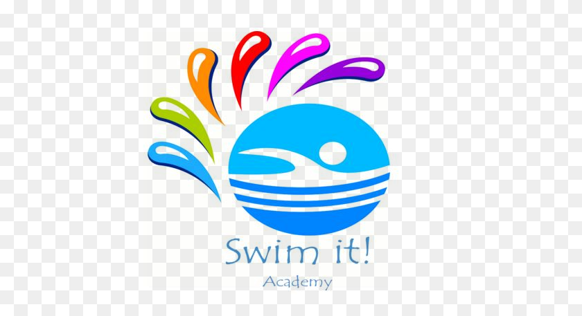 477x397 Aqua Aerobics Swimit Academy - Imágenes Prediseñadas De Aeróbicos Acuáticos