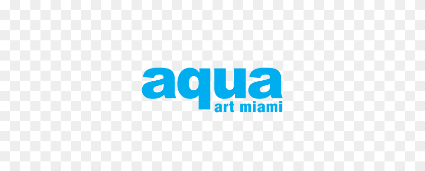 279x279 Aqua Art Miami Artsy - Aqua PNG