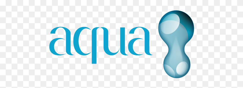 510x244 Aqua Group Malta - Aqua Png