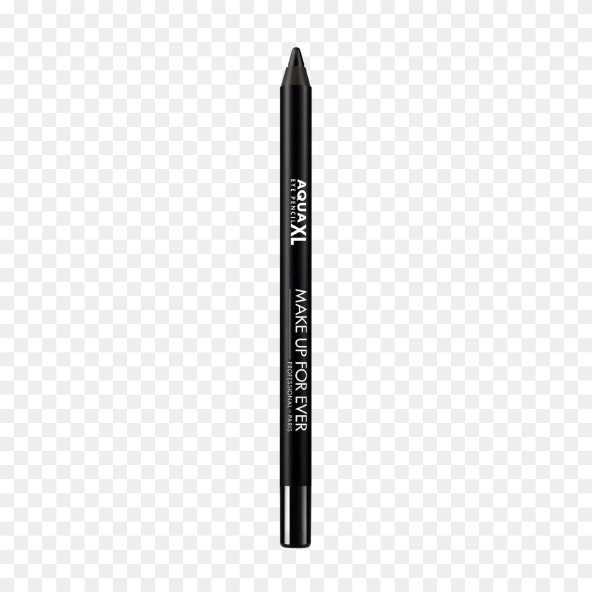 2048x2048 Aqua Xl Eye Pencil - Eyeliner PNG