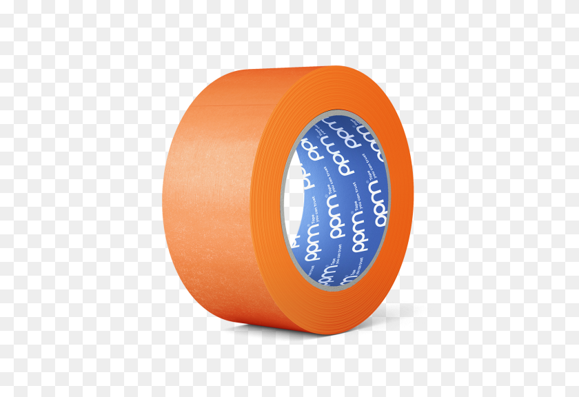 1600x1060 Aquacolor Body Shop Masking Tape Ppm Industries - Masking Tape PNG