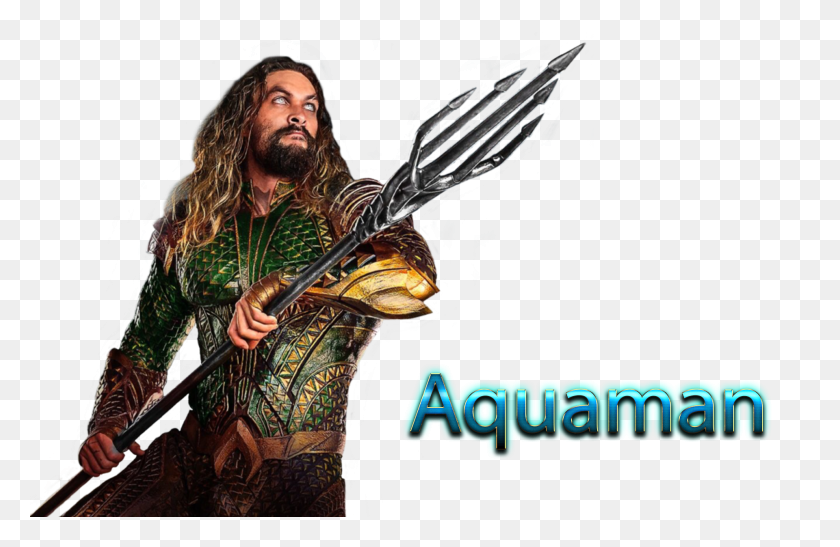 1920x1200 Aquaman Png Background - Aquaman PNG