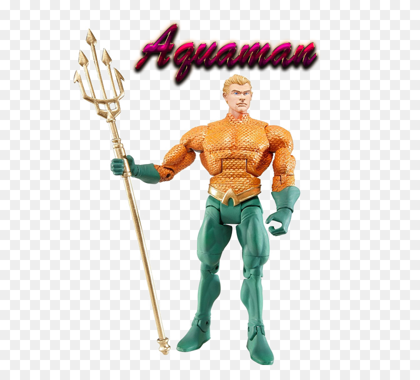 1337x1200 Aquaman Png, Imágenes Transparentes - Aquaman Png