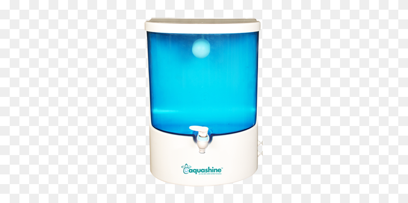 255x359 Aquashine Ro Filters, Water Purifiers, Tds Ro - Aqua PNG