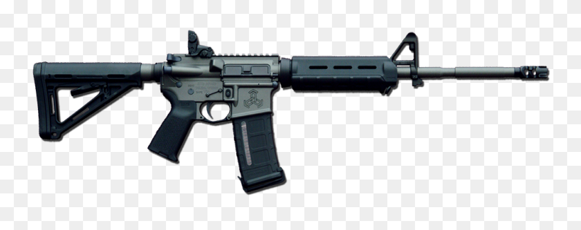 1000x350 Ar Manufacturers And Builders - Ar15 PNG