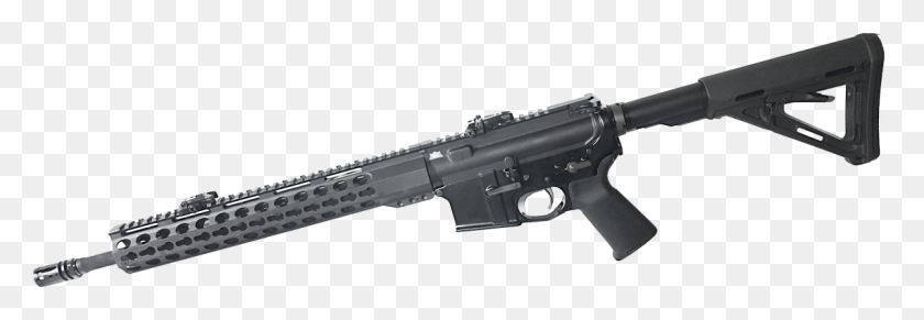 1140x338 Ar Sight Placement Get It Rightor Not! Ar Lower Parts - Ar 15 PNG