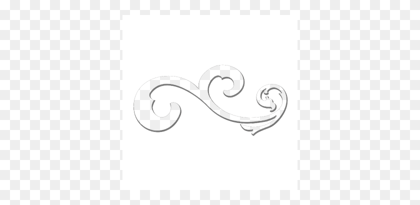 Featured image of post Arabesco Png Branco You can download edit these vectors for personal use for your presentations find more arabesco vetor graphics at getdrawings com