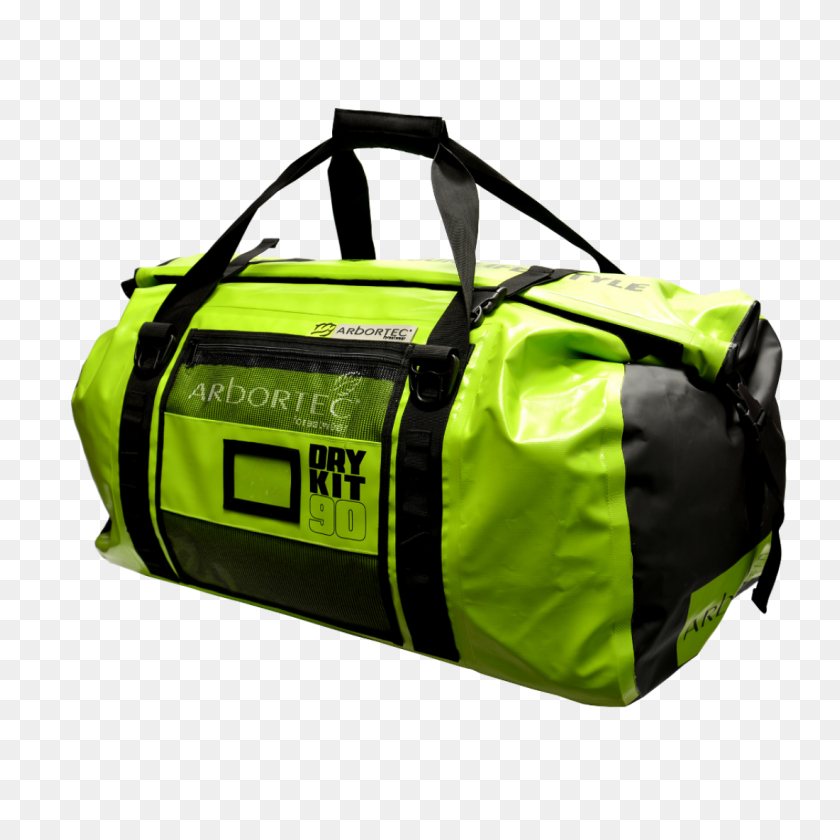1100x1100 Arbortec Anaconda Duffle Bag Sorbus International - Duffle Bag PNG