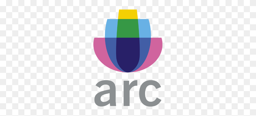 227x322 Logotipo De Arc Holdings - Arc Png