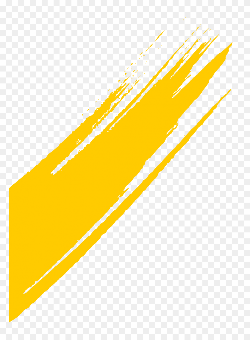 1370x1900 Arc Yellow Png The Arc Of Whatcom County - Arc PNG