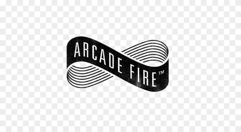 400x400 Arcade Fire Transparent Png Images - Arcade PNG