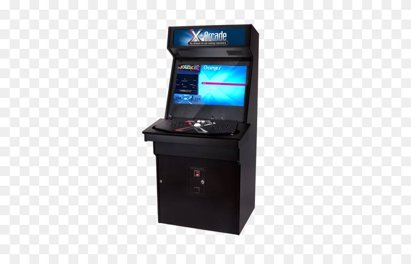 320x480 Arcade Tokens Clipart Clipart Gratis - Arcade Machine Clipart