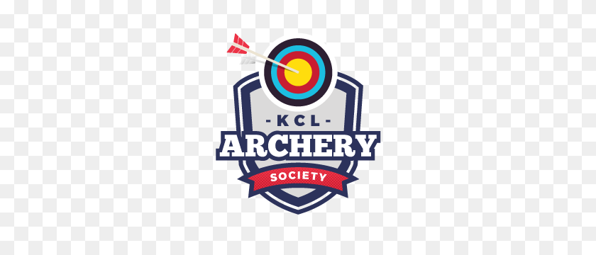 300x300 Archery - Archery PNG
