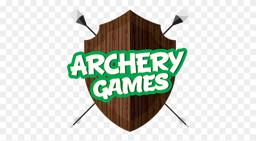 400x402 Archery Games Denver Bachelor Party Archery Games Denver - Bachelor Party Clip Art