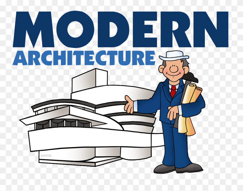 934x720 Architect Vector Clip Art For Free Download On Ya Webdesign - Architect Clipart