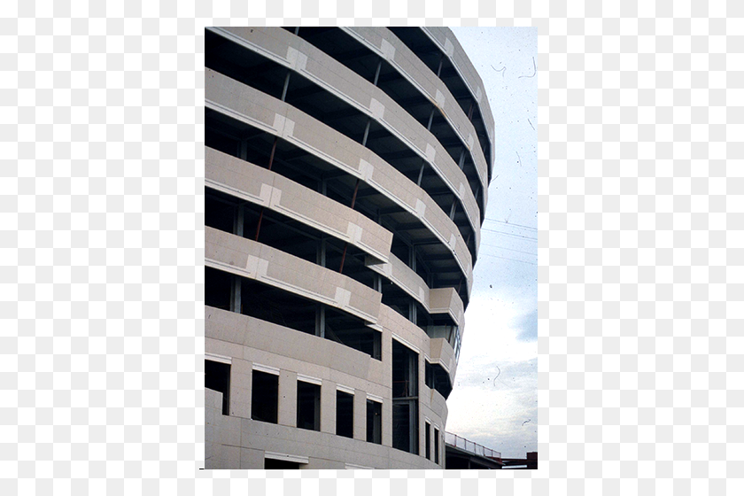 768x500 Архитектурный Бетон - Всемирный Торговый Центр Png