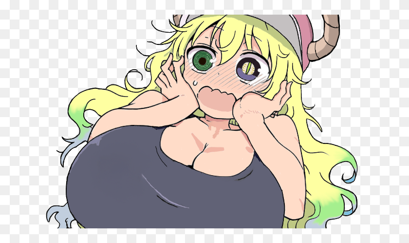 660x438 Archive Global Search Searching For Posts - Lucoa PNG