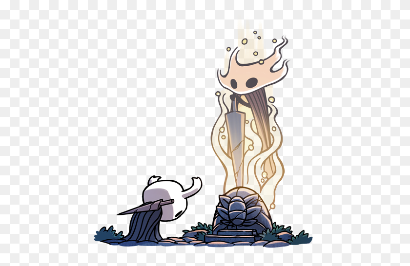 600x486 Archive Global Search Searching For Posts That Contain - Hollow Knight PNG