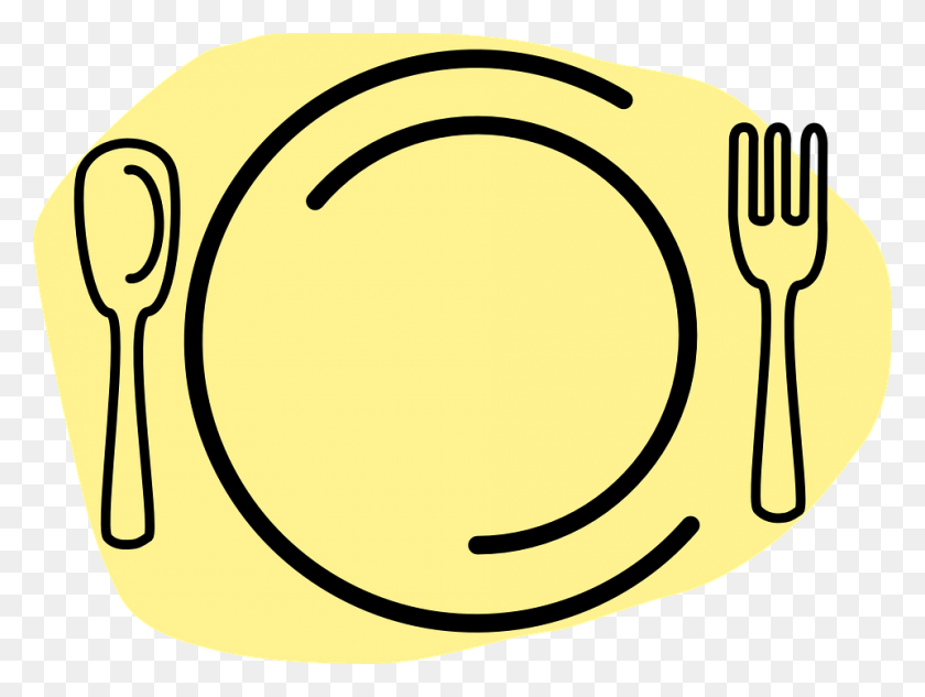 960x706 Archived News - Whats For Dinner Clipart