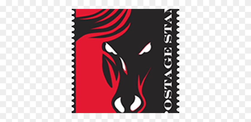 600x350 Archives - Postage Stamp PNG