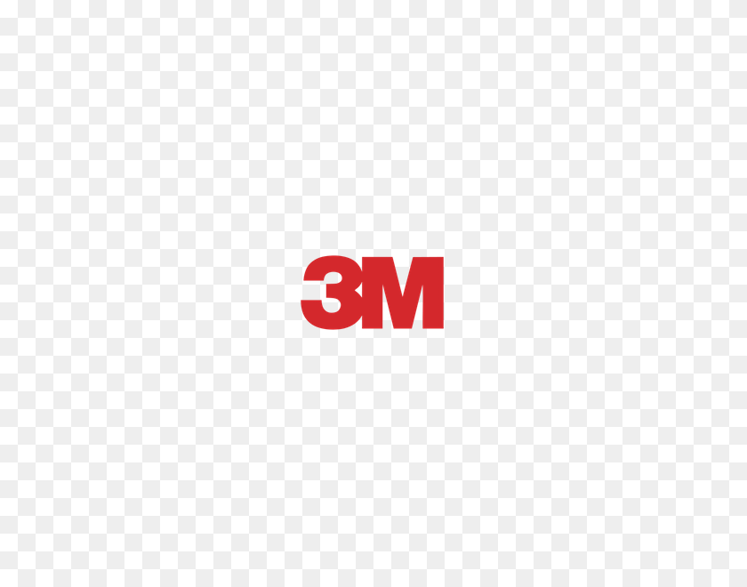 600x600 Archives - 3m Logo PNG