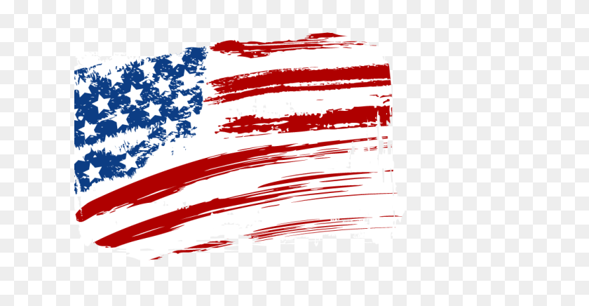 627x376 Archives Cale Guin - Flag Day Clipart