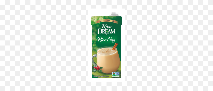 300x300 Archives Products Dream Plant Based - Horchata PNG