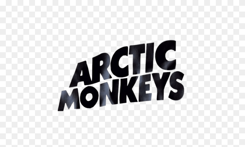 500x447 Arctic Monkeys Png
