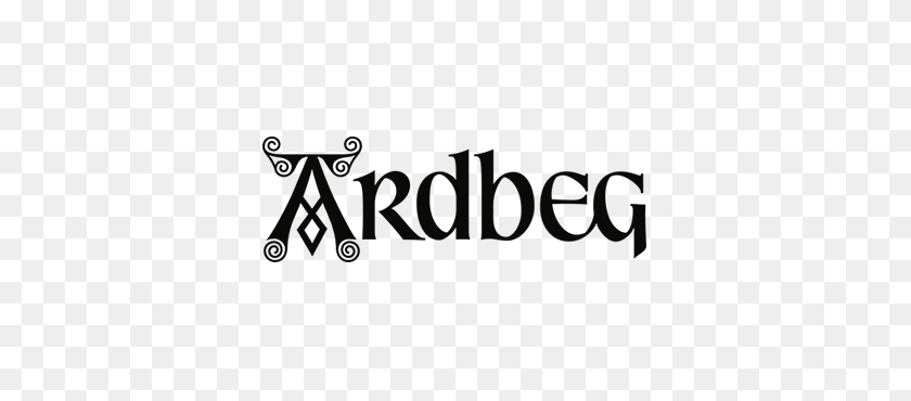 596x310 Ardbeg Day Hennessy Diageo Hong Kong Limited - Hennessy Logo PNG