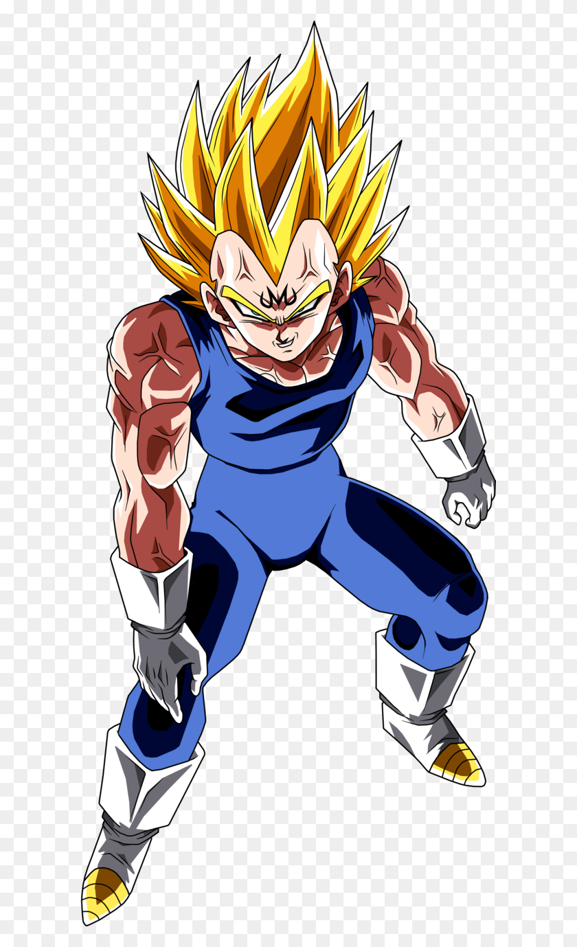 605x1319 Are There Alt Costumes - Dragon Ball Fighterz PNG
