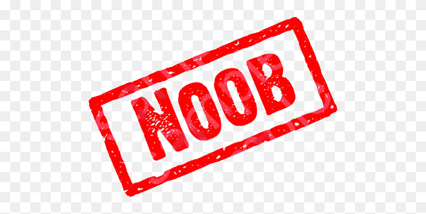 Are You Also A Noob Product Manager Here Is What I Ve Noob Png