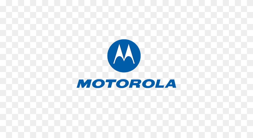 400x400 Are You Curious To Know The Hidden Message Behind Motoraola Logo - Motorola Logo PNG