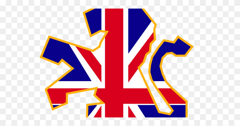 678x381 Are You Interested In Representing Great Britain - Represent Clipart